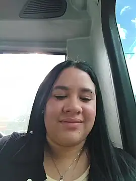 Kendra-daring live cam on StripChat