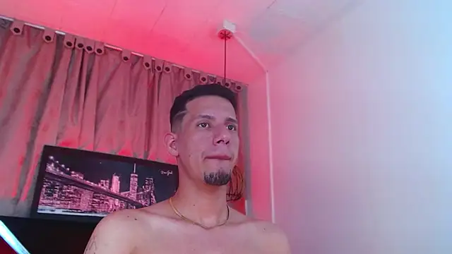 Sebastian_Smith__ live cam on StripChat