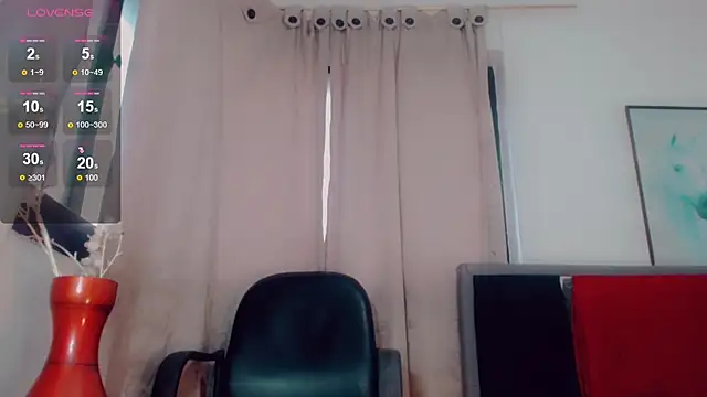 Abby_White__ webcam