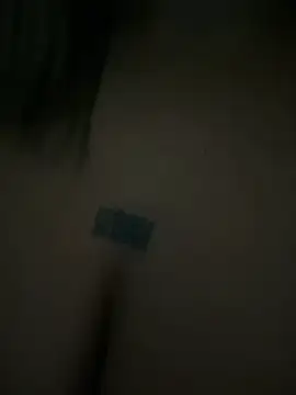 AdaPink_ webcam