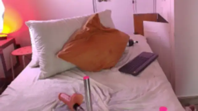 Kendall__evanss webcam