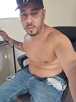 ZethMasterFDM webcam