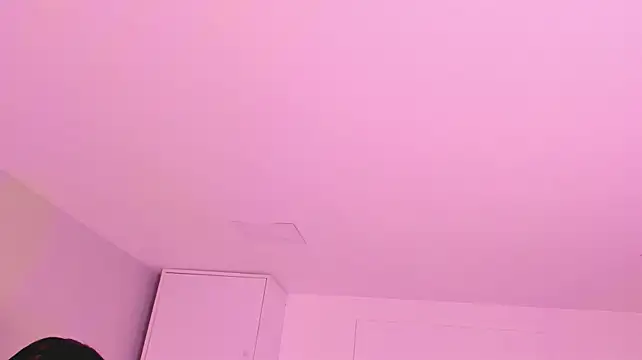PeytonRouse1 webcam