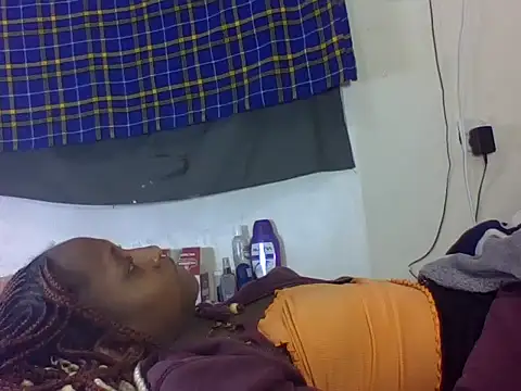 yummyqueenk webcam