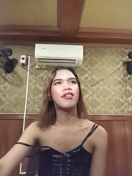 cuntyslut_nikki webcam