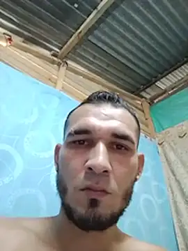 junior_926 webcam