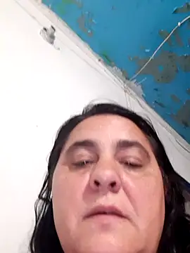 Klubnyhka39911 webcam