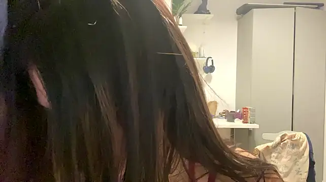 mellowpuffX webcam