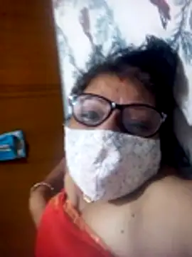 Sexy_bhabi36 live cam on StripChat