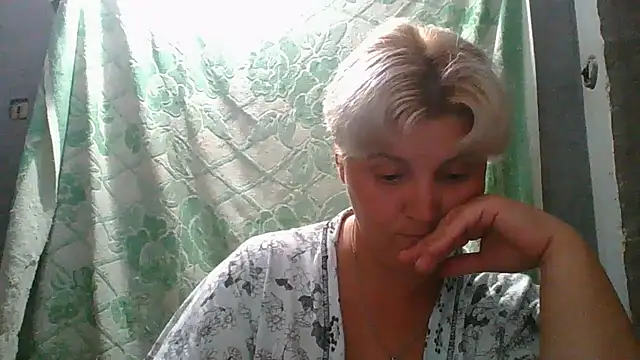CutieKis webcam