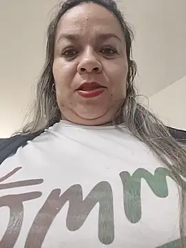 Charlott-1 live cam on StripChat