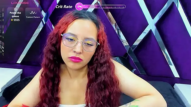 Red_Moon4 webcam