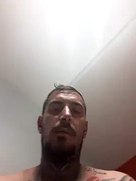 Mma5025 webcam