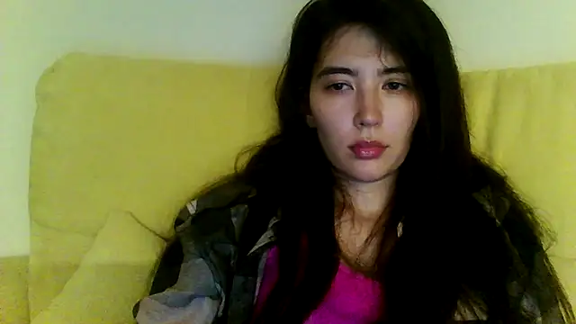 Luneyaa webcam