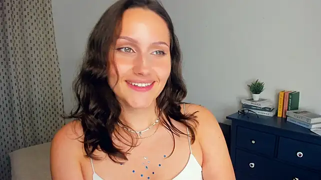 YettaMead webcam