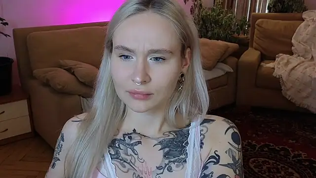 m1lless live cam on StripChat