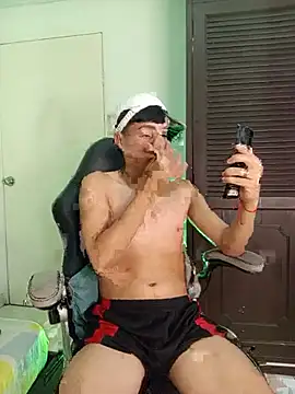 Cam1_Flix webcam