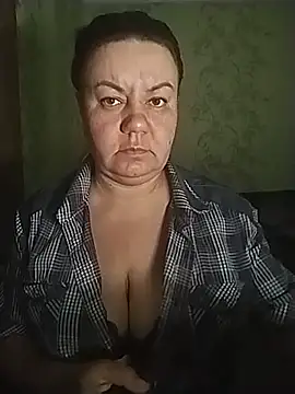 AminaSkyXXX live cam on StripChat
