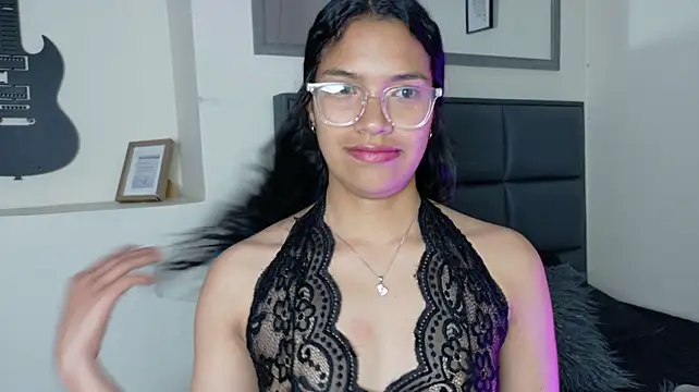 Amarilis_Lily live cam on StripChat