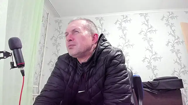SanFrantsisko webcam
