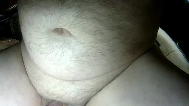 russtee webcam