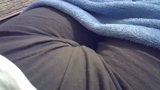 perescam live cam on StripChat