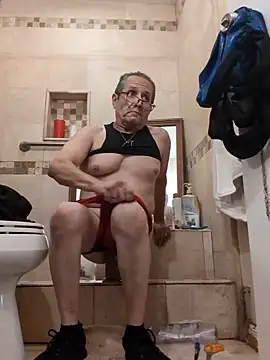 bobby69cock webcam