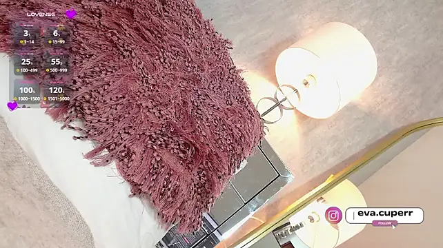 eva_cuper