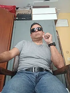 chicoguapo8 webcam