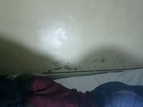 cute-shamza live cam on StripChat