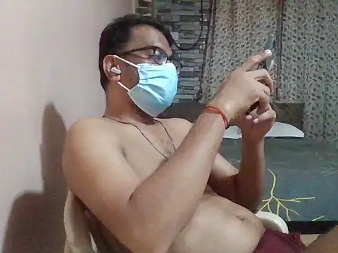 sexx4 webcam