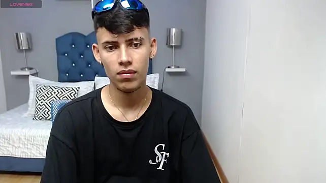 asbeel_grygory_ live sex cam