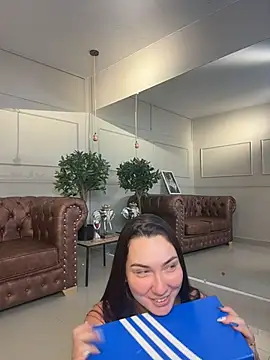 ava_blue live sex cam