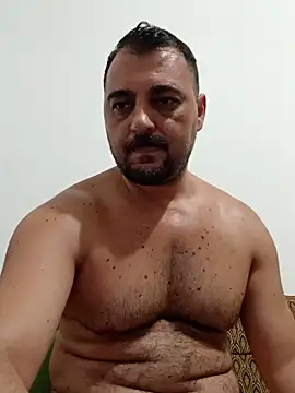 Mirkoxxx@xh webcam