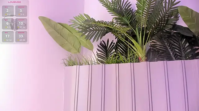 stephanymonroe webcam