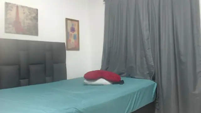 Doll_rihana webcam