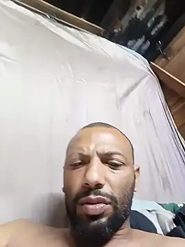 Camodick live cam on StripChat