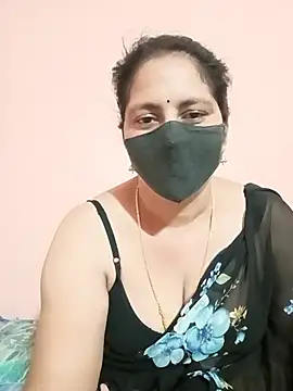 sadhana_telugu