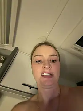 melanieTesss