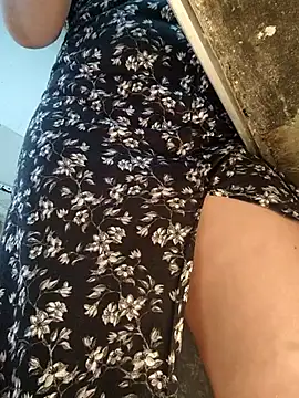 Florxxx9 🐟 free sex stream