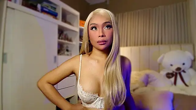 venusangelic live sex cam