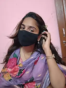 sexy_bhabhii (F young) - #affordable-cam2cam #bengali #best #best-young #black-hair #black-hair-young #cam2cam #cheapest-privates #cheapest-privates-best #cheapest-privates-indian #cheapest-privates-young #dirty-talk #doggy-style #fingering #fingering-indian #fingering-young #hd #hindi #indian #indian-young #massage #mobile #mobile-young #oil-show #orgasm #petite #petite-indian #petite-young #pussy-licking #recordable-privates #recordable-privates-young #recordable-publics #role-play #role-play-young #romantic #romantic-indian #romantic-young #sexting #shower #spanking #squirt #squirt-indian #squirt-young #topless #topless-indian #topless-young #young