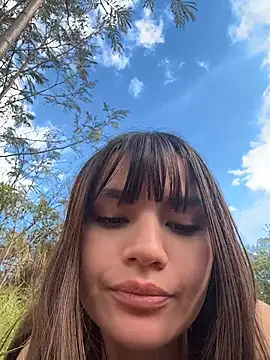 Angela_boobs19 webcam