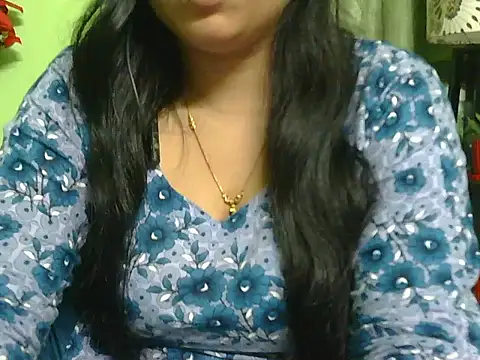 Mukta_010 webcam