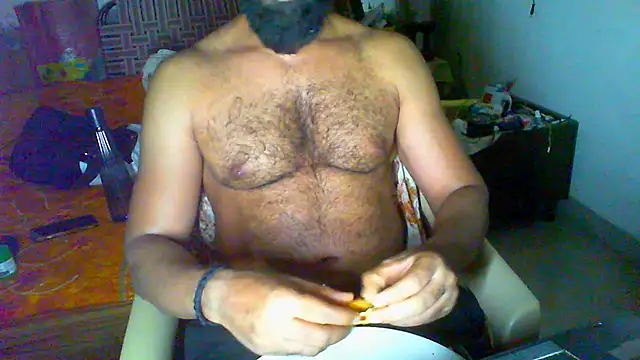 Vbestshow webcam