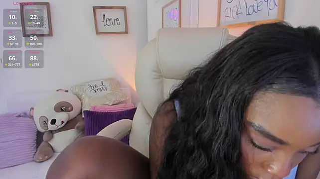 zobe_love webcam