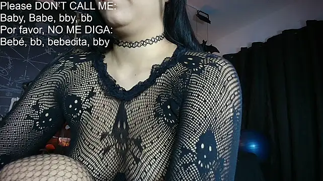 AlexHoe_ webcam