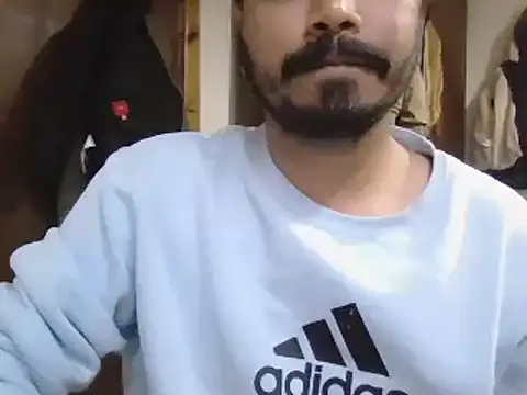bengaliasif live sex cam