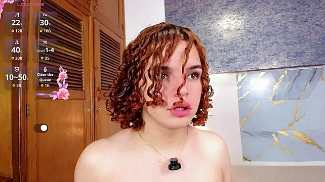 skyee_angel (M twink) - 💮 Put hard cock 💮