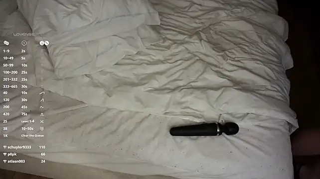gailverbeke (F teen) - FLASH TITS EVERY 100tk